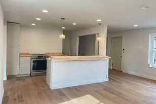 2521 120th St, Blue Island, IL 60406 - Photo 4