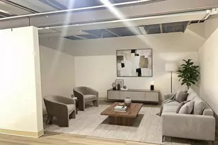 2521 120th St, Blue Island, IL 60406 - Photo 16