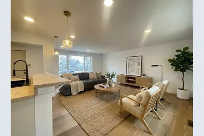 2521 120th Street, Blue Island, IL 60406 - Photo 8