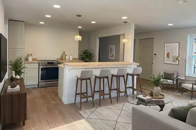 2521 120th Street, Blue Island, IL 60406 - Photo 6
