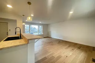 2521 120th St, Blue Island, IL 60406 - Photo 4