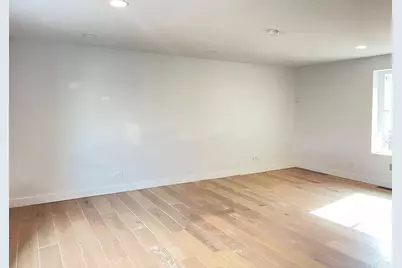 2521 120th Street, Blue Island, IL 60406 - Photo 2