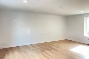 2521 120th St, Blue Island, IL 60406 - Photo 2