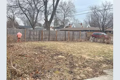2521 120th Street, Blue Island, IL 60406 - Photo 18