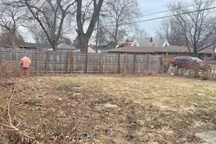 2521 120th St, Blue Island, IL 60406 - Photo 18