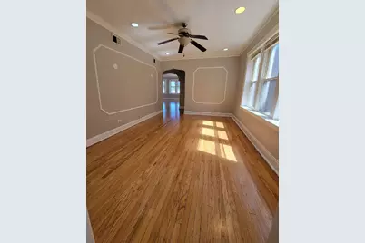 7806 S Winchester Avenue #3, Chicago, IL 60620 - Photo 2