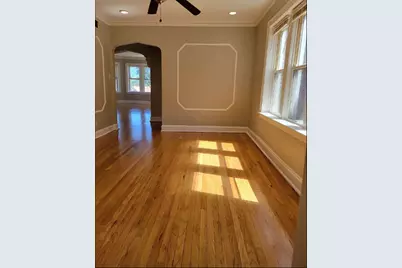 7806 S Winchester Avenue #3, Chicago, IL 60620 - Photo 8