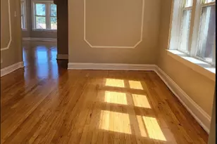 7806 S Winchester Ave, Chicago, IL 60620 - Photo 8