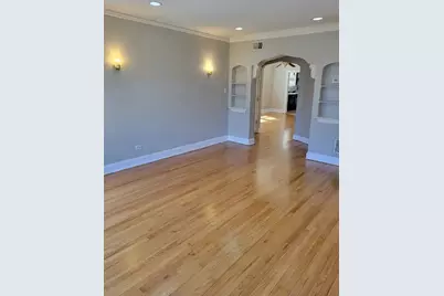 7806 S Winchester Avenue #3, Chicago, IL 60620 - Photo 6