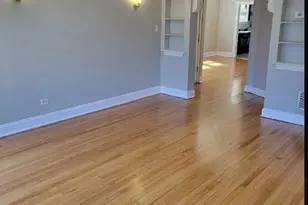 7806 S Winchester Ave, Chicago, IL 60620 - Photo 6