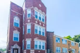 7806 S Winchester Ave, Chicago, IL 60620 - Photo 1