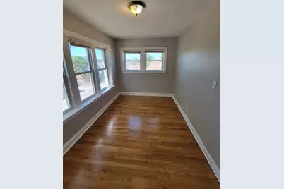 7806 S Winchester Avenue #3, Chicago, IL 60620 - Photo 4