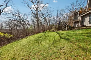 26155 W Laurel Ave, Wauconda, IL 60084 - Photo 56