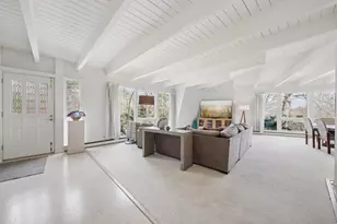 26155 W Laurel Ave, Wauconda, IL 60084 - Photo 8