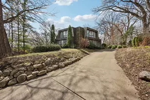 26155 W Laurel Ave, Wauconda, IL 60084 - Photo 4