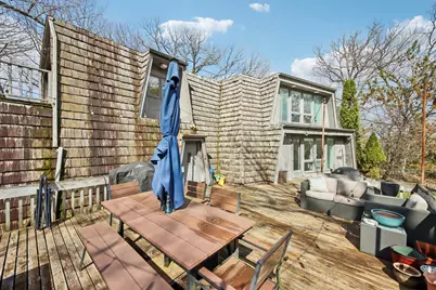 26155 W Laurel Avenue, Wauconda, IL 60084 - Photo 52