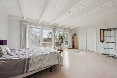 26155 W Laurel Avenue, Wauconda, IL 60084 - Photo 22