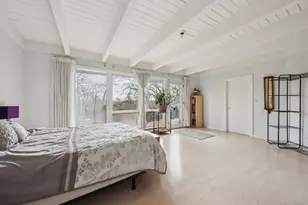 26155 W Laurel Ave, Wauconda, IL 60084 - Photo 22