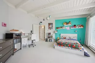 26155 W Laurel Ave, Wauconda, IL 60084 - Photo 32