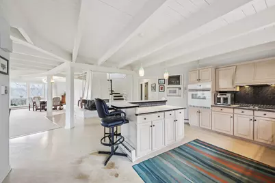 26155 W Laurel Avenue, Wauconda, IL 60084 - Photo 16