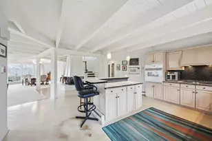 26155 W Laurel Ave, Wauconda, IL 60084 - Photo 16