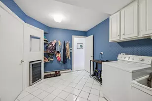 26155 W Laurel Ave, Wauconda, IL 60084 - Photo 18