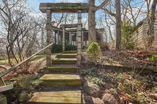 26155 W Laurel Ave, Wauconda, IL 60084 - Photo 44