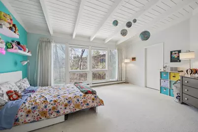 26155 W Laurel Avenue, Wauconda, IL 60084 - Photo 30