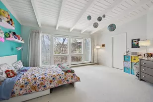 26155 W Laurel Ave, Wauconda, IL 60084 - Photo 30