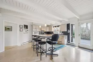 26155 W Laurel Ave, Wauconda, IL 60084 - Photo 14