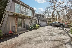 26155 W Laurel Ave, Wauconda, IL 60084 - Photo 6