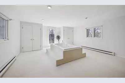 26155 W Laurel Avenue, Wauconda, IL 60084 - Photo 40