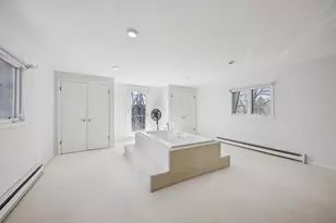 26155 W Laurel Ave, Wauconda, IL 60084 - Photo 40