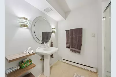 26155 W Laurel Avenue, Wauconda, IL 60084 - Photo 20