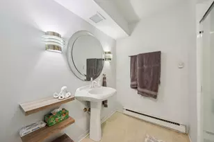 26155 W Laurel Ave, Wauconda, IL 60084 - Photo 20