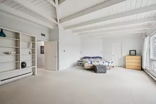 26155 W Laurel Ave, Wauconda, IL 60084 - Photo 36