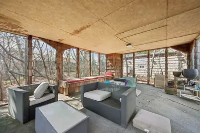 26155 W Laurel Avenue, Wauconda, IL 60084 - Photo 46