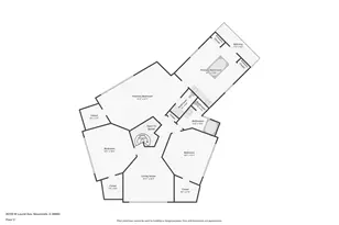 26155 W Laurel Ave, Wauconda, IL 60084 - Photo 60