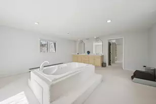 26155 W Laurel Ave, Wauconda, IL 60084 - Photo 38