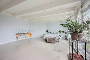 26155 W Laurel Ave, Wauconda, IL 60084 - Photo 24