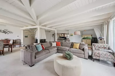 26155 W Laurel Avenue, Wauconda, IL 60084 - Photo 10