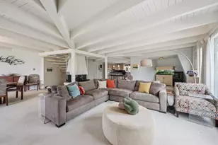 26155 W Laurel Ave, Wauconda, IL 60084 - Photo 10