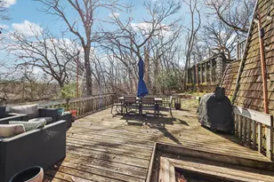 26155 W Laurel Ave, Wauconda, IL 60084 - Photo 50