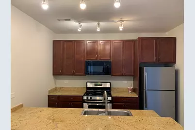 3300 W Irving Park Road #M3, Chicago, IL 60618 - Photo 6