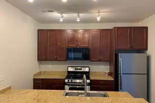 3300 W Irving Park Rd, Chicago, IL 60618 - Photo 6