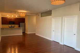 3300 W Irving Park Rd, Chicago, IL 60618 - Photo 2