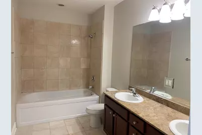 3300 W Irving Park Road #M3, Chicago, IL 60618 - Photo 8