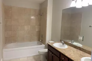 3300 W Irving Park Rd, Chicago, IL 60618 - Photo 8