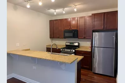 3300 W Irving Park Road #M3, Chicago, IL 60618 - Photo 4