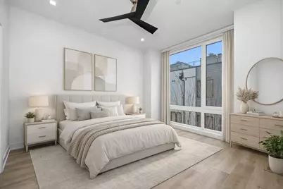 [Address not provided], Chicago, IL 60641 - Photo 16